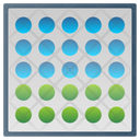 پیش‌نمایش فایل dots-per-inch-9487853 از پک یوایکس و یوآی (تجربه و رابط کاربری)