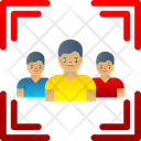 پیش‌نمایش فایل focus-group-9487856 از پک یوایکس و یوآی (تجربه و رابط کاربری)