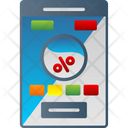 پیش‌نمایش فایل high-fidelity-wireframe-9487859 از پک یوایکس و یوآی (تجربه و رابط کاربری)