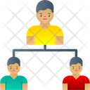 آیکن