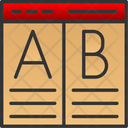 پیش‌نمایش فایل ab-testing-9487975 از پک یوایکس و یوآی (تجربه و رابط کاربری)