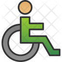 پیش‌نمایش فایل accessibility-9487976 از پک یوایکس و یوآی (تجربه و رابط کاربری)