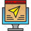 پیش‌نمایش فایل action-9487977 از پک یوایکس و یوآی (تجربه و رابط کاربری)
