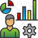 پیش‌نمایش فایل analytics-9487980 از پک یوایکس و یوآی (تجربه و رابط کاربری)