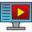 پیش‌نمایش فایل button-9487945 از پک یوایکس و یوآی (تجربه و رابط کاربری)