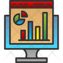 پیش‌نمایش فایل chart-9487947 از پک یوایکس و یوآی (تجربه و رابط کاربری)
