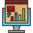 پیش‌نمایش فایل clickstream-analysis-9487948 از پک یوایکس و یوآی (تجربه و رابط کاربری)