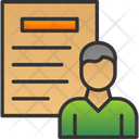 پیش‌نمایش فایل coding-9487949 از پک یوایکس و یوآی (تجربه و رابط کاربری)