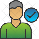 پیش‌نمایش فایل customer-9487955 از پک یوایکس و یوآی (تجربه و رابط کاربری)