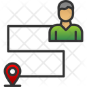 پیش‌نمایش فایل customer-journey-map-9487954 از پک یوایکس و یوآی (تجربه و رابط کاربری)