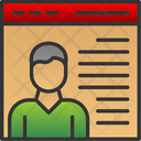 پیش‌نمایش فایل data-9487956 از پک یوایکس و یوآی (تجربه و رابط کاربری)