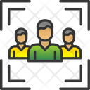 پیش‌نمایش فایل focus-group-9487962 از پک یوایکس و یوآی (تجربه و رابط کاربری)