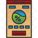 پیش‌نمایش فایل high-fidelity-wireframe-9487965 از پک یوایکس و یوآی (تجربه و رابط کاربری)