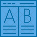 پیش‌نمایش فایل ab-testing-9488485 از پک یوایکس و یوآی (تجربه و رابط کاربری)
