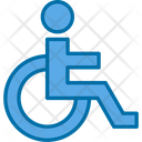 پیش‌نمایش فایل accessibility-9488486 از پک یوایکس و یوآی (تجربه و رابط کاربری)
