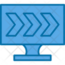 پیش‌نمایش فایل analytics-9488489 از پک یوایکس و یوآی (تجربه و رابط کاربری)