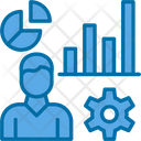 پیش‌نمایش فایل analytics-9488490 از پک یوایکس و یوآی (تجربه و رابط کاربری)