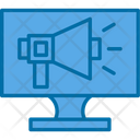 پیش‌نمایش فایل browser-9488450 از پک یوایکس و یوآی (تجربه و رابط کاربری)