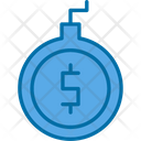 پیش‌نمایش فایل business-9488453 از پک یوایکس و یوآی (تجربه و رابط کاربری)