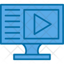 پیش‌نمایش فایل button-9488455 از پک یوایکس و یوآی (تجربه و رابط کاربری)