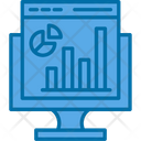 پیش‌نمایش فایل chart-9488457 از پک یوایکس و یوآی (تجربه و رابط کاربری)