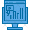 پیش‌نمایش فایل clickstream-analysis-9488458 از پک یوایکس و یوآی (تجربه و رابط کاربری)