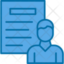 پیش‌نمایش فایل coding-9488459 از پک یوایکس و یوآی (تجربه و رابط کاربری)