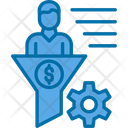 پیش‌نمایش فایل conversion-9488463 از پک یوایکس و یوآی (تجربه و رابط کاربری)