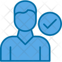 پیش‌نمایش فایل customer-9488465 از پک یوایکس و یوآی (تجربه و رابط کاربری)