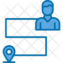 پیش‌نمایش فایل customer-journey-map-9488464 از پک یوایکس و یوآی (تجربه و رابط کاربری)