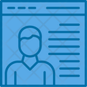 پیش‌نمایش فایل data-9488466 از پک یوایکس و یوآی (تجربه و رابط کاربری)