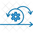 پیش‌نمایش فایل design-sprint-9488467 از پک یوایکس و یوآی (تجربه و رابط کاربری)