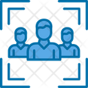پیش‌نمایش فایل focus-group-9488472 از پک یوایکس و یوآی (تجربه و رابط کاربری)