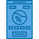 پیش‌نمایش فایل high-fidelity-wireframe-9488475 از پک یوایکس و یوآی (تجربه و رابط کاربری)