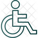 پیش‌نمایش فایل accessibility-9488536 از پک یوایکس و یوآی (تجربه و رابط کاربری)