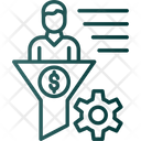 پیش‌نمایش فایل conversion-9488513 از پک یوایکس و یوآی (تجربه و رابط کاربری)
