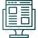 آیکن