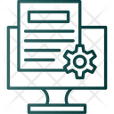 آیکن
