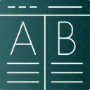 پیش‌نمایش فایل ab-testing-9488585 از پک یوایکس و یوآی (تجربه و رابط کاربری)