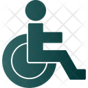 پیش‌نمایش فایل accessibility-9488586 از پک یوایکس و یوآی (تجربه و رابط کاربری)