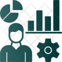 پیش‌نمایش فایل analytics-9488590 از پک یوایکس و یوآی (تجربه و رابط کاربری)