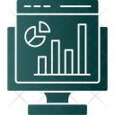 پیش‌نمایش فایل chart-9488557 از پک یوایکس و یوآی (تجربه و رابط کاربری)
