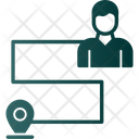 پیش‌نمایش فایل customer-journey-map-9488564 از پک یوایکس و یوآی (تجربه و رابط کاربری)