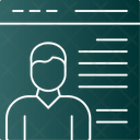 پیش‌نمایش فایل data-9488566 از پک یوایکس و یوآی (تجربه و رابط کاربری)