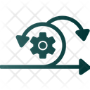 پیش‌نمایش فایل design-sprint-9488567 از پک یوایکس و یوآی (تجربه و رابط کاربری)