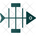 پیش‌نمایش فایل fishbone-diagram-9488571 از پک یوایکس و یوآی (تجربه و رابط کاربری)
