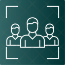 پیش‌نمایش فایل focus-group-9488572 از پک یوایکس و یوآی (تجربه و رابط کاربری)