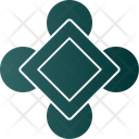 پیش‌نمایش فایل gestalt-principles-9488573 از پک یوایکس و یوآی (تجربه و رابط کاربری)
