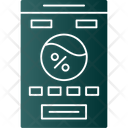 پیش‌نمایش فایل high-fidelity-wireframe-9488575 از پک یوایکس و یوآی (تجربه و رابط کاربری)