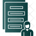 آیکن